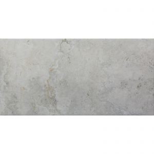 Spa Stone Bianco Glazed